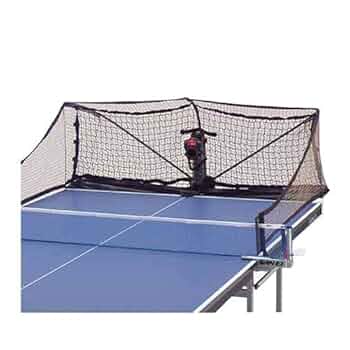 I PONG PRO 卓球マシーン i Pong V300 アイポン 自動卓球マシン iPong 卓球 : kshopmart